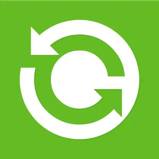 Play Punto Limpio APK