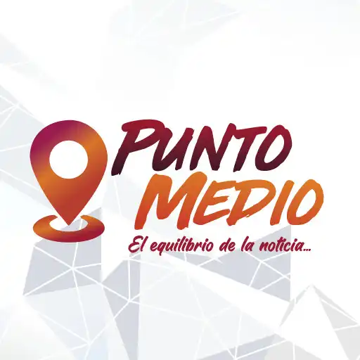 Play Punto Medio APK Play Punto Medio APK