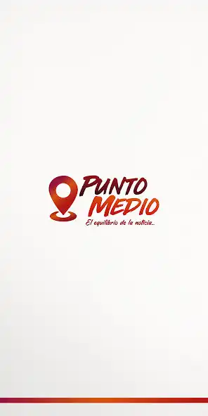 Play Punto Medio  and enjoy Punto Medio with UptoPlay