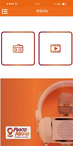 Play Punto Medio as an online game Punto Medio with UptoPlay