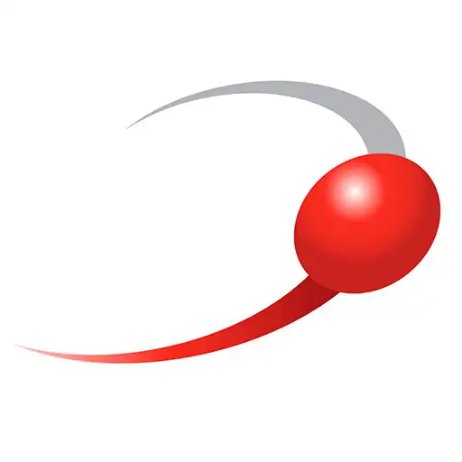 Play Puntonet APK Play Puntonet APK