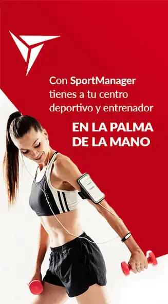 Play Punto Parque  and enjoy Punto Parque with UptoPlay