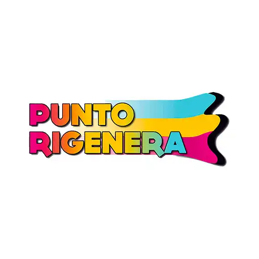 Play Punto Rigenera APK Play Punto Rigenera APK