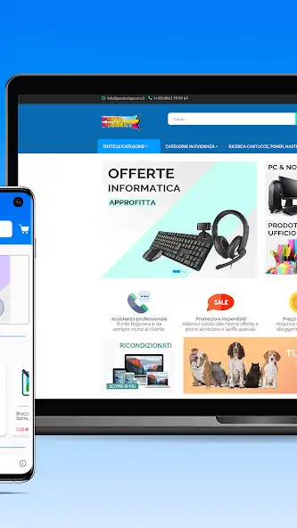 Play Punto Rigenera as an online game Punto Rigenera with UptoPlay