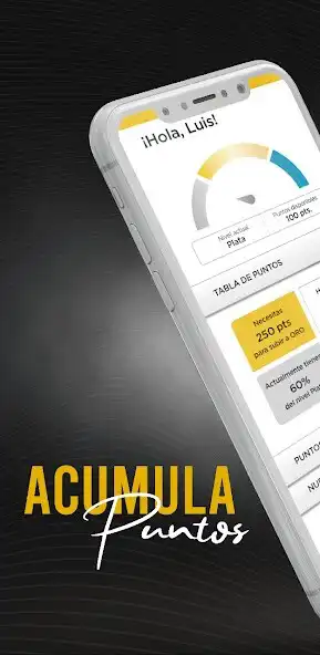 Play Puntos ADOC  Lealtad  and enjoy Puntos ADOC  Lealtad with UptoPlay