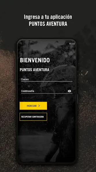 Play Puntos Aventura  and enjoy Puntos Aventura with UptoPlay