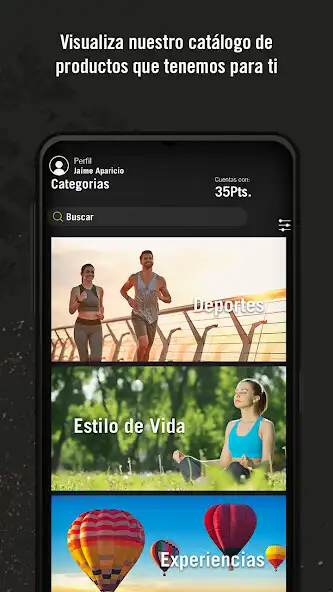 Play Puntos Aventura as an online game Puntos Aventura with UptoPlay