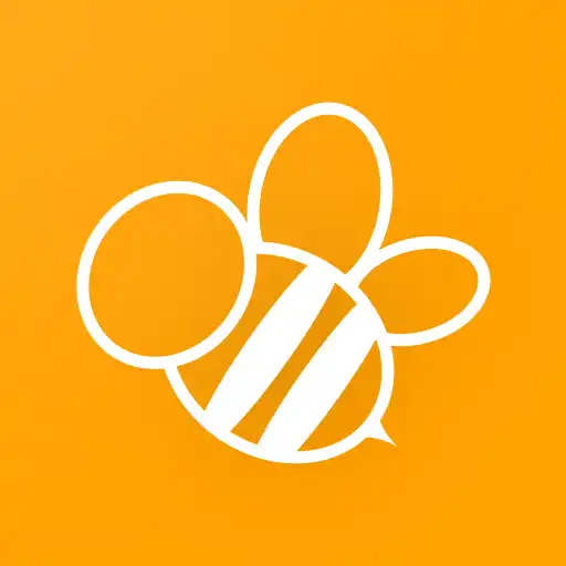 Play Puntos Bee APK
