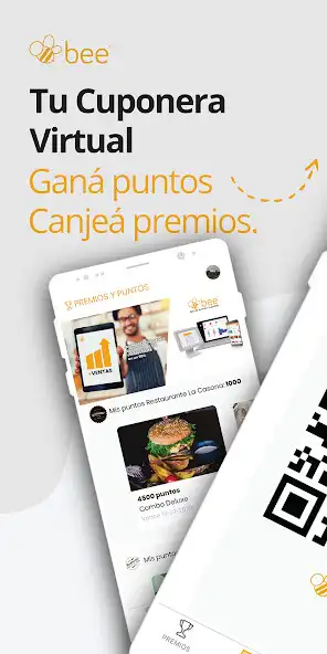 Play Puntos Bee  and enjoy Puntos Bee with UptoPlay