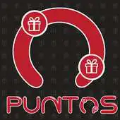 Free play online Puntos Bolivia APK Free play online Puntos Bolivia APK
