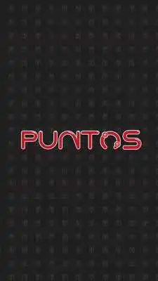Play Puntos Bolivia