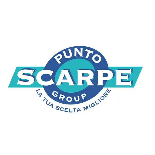 Play Punto Scarpe APK
