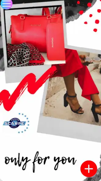 Play Punto Scarpe  and enjoy Punto Scarpe with UptoPlay