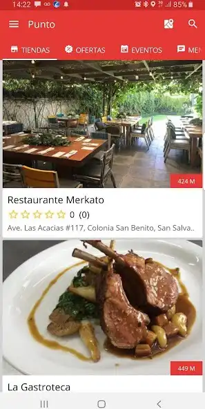 Play Punto and enjoy Punto with UptoPlay Play Punto and enjoy Punto with UptoPlay