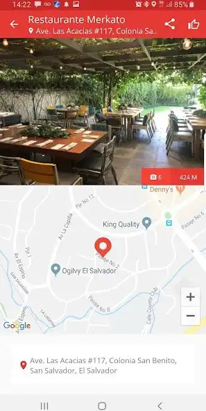 Play Punto as an online game online Punto with UptoPlay Play Punto as an online game Punto with UptoPlay