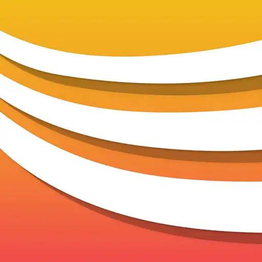 Play Puntos del Sol APK Play Puntos del Sol APK