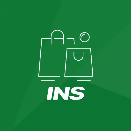 Play Puntos Seguros INS APK