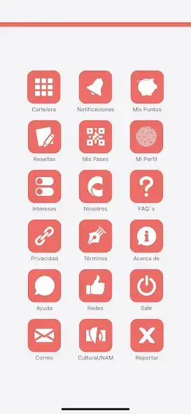 Play PuntosUNAM as an online game online PuntosUNAM with UptoPlay Play PuntosUNAM as an online game PuntosUNAM with UptoPlay