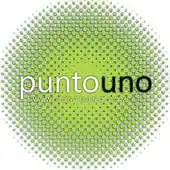 Free play online Punto Uno Radio APK