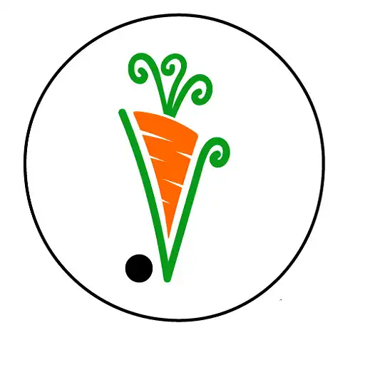 Play Punto Viandas APK