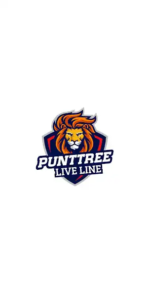 Play Punttree Live Line  and enjoy Punttree Live Line with UptoPlay