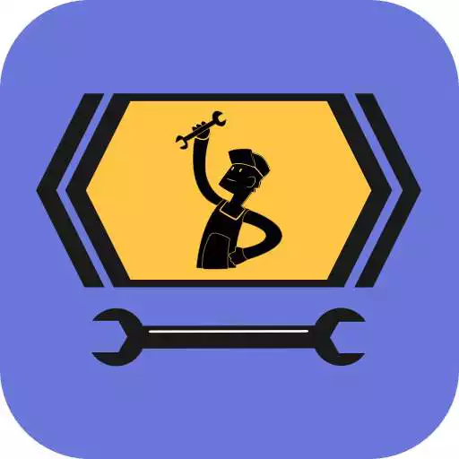 Play Punture - Vendor APK Play Punture - Vendor APK