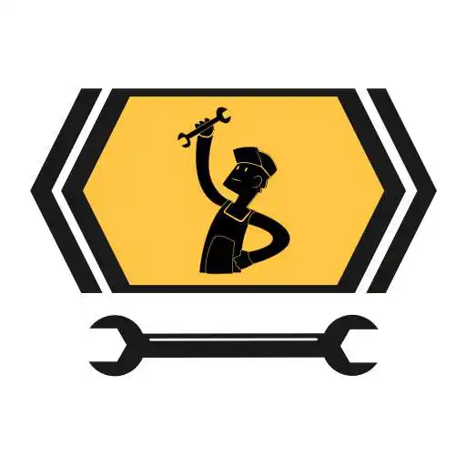Play Punture - Vendor Registration APK Play Punture - Vendor Registration APK