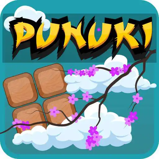 Play Punuki APK Play Punuki APK