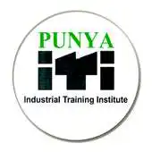 Free play online Punya ITI APK Free play online Punya ITI APK