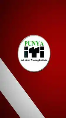 Play Punya ITI