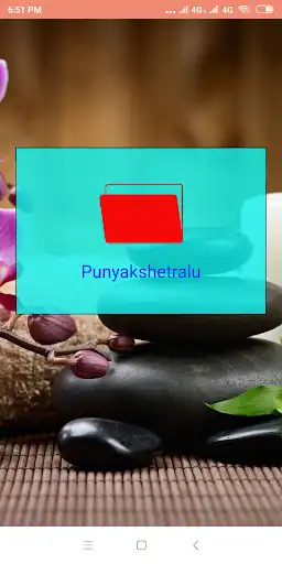 Play punyakshetralu  and enjoy punyakshetralu with UptoPlay