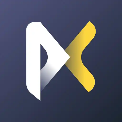 Play Punycode Converter APK