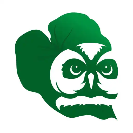 Play Puohala School APK Play Puohala School APK
