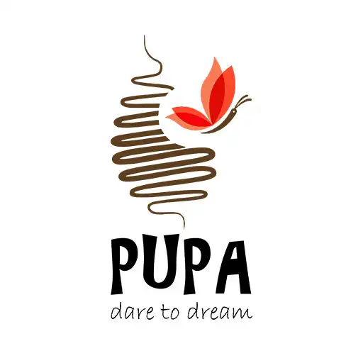 Play Pupa: Festival Post Maker APK