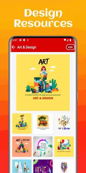 Play Pupa: Festival Post Maker as an online game Pupa: Festival Post Maker with UptoPlay