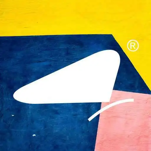 Play Pupa Project APK