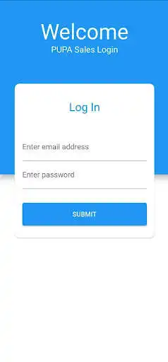Play Pupa Project  and enjoy Pupa Project with UptoPlay