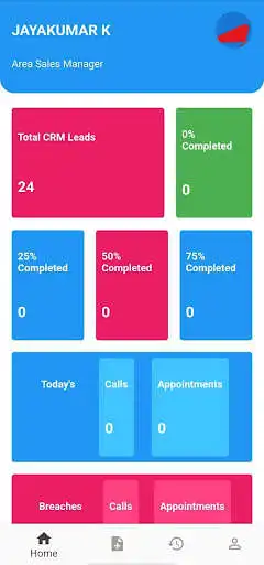 Play Pupa Project as an online game Pupa Project with UptoPlay