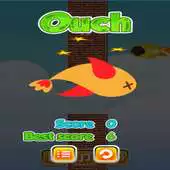 Free play online Pupey Fly Me APK Free play online Pupey Fly Me APK