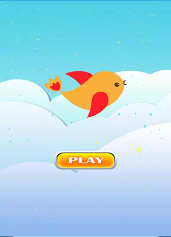 Play Pupey Fly Me