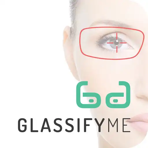 Play Pupil Distance PD Glasses VR APK Play Pupil Distance PD Glasses VR APK
