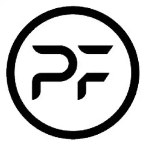 Play Pupil Finder APK Play Pupil Finder APK