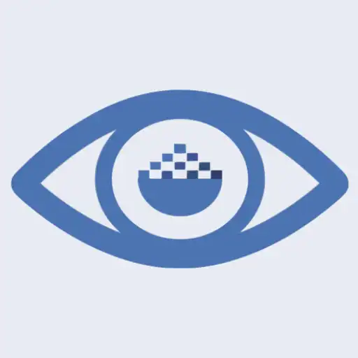 Play pupil gauge APK