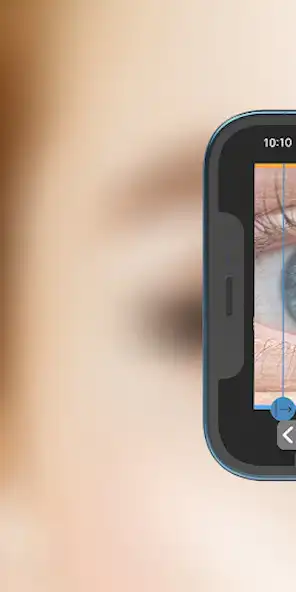 Play pupil gauge  and enjoy pupil gauge with UptoPlay