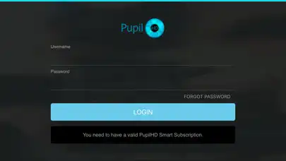 Play PupilHD  and enjoy PupilHD with UptoPlay
