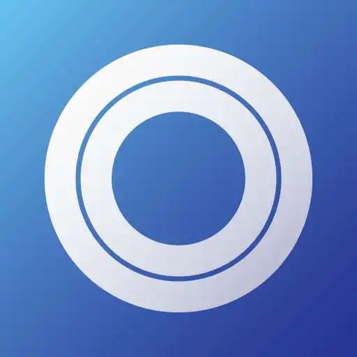 Play Pupil Invisible Companion APK Play Pupil Invisible Companion APK