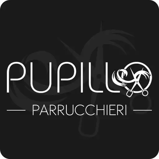 Play Pupillo Parrucchieri APK Play Pupillo Parrucchieri APK