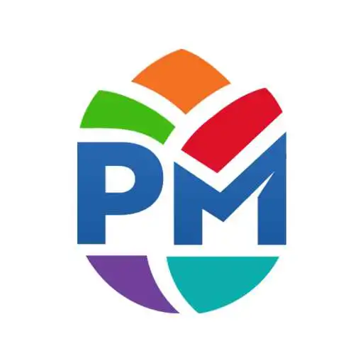 Play PupilMark Admin APK