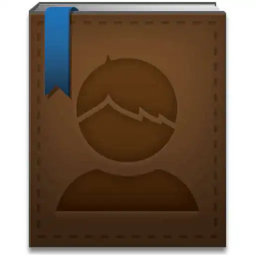 Run free android online Pupil marks APK