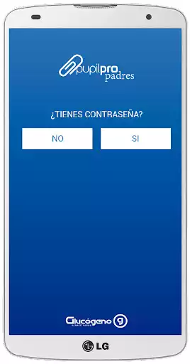 Play Pupilpro Padres